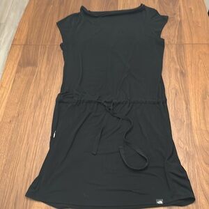 NORTHFACE Dress